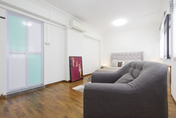 Blk 513 Jelapang Road (Bukit Panjang), HDB Executive #187889492